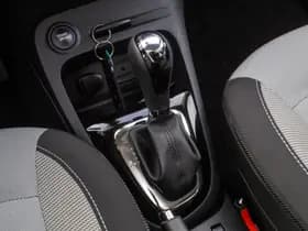 Renault Captur thumbnail 17