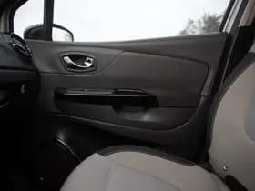 Renault Captur thumbnail 18