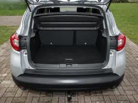 Renault Captur thumbnail 19