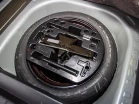 Renault Captur thumbnail 20