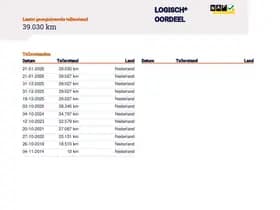 Renault Captur thumbnail 22