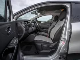 Renault Captur thumbnail 10