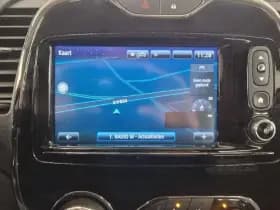 Renault Captur 1.2 TCe Dynamique Automaat 1e Eig. +NAP NL- auto thumbnail 12