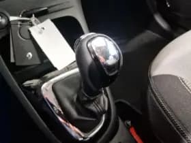 Renault Captur 1.2 TCe Dynamique Automaat 1e Eig. +NAP NL- auto thumbnail 13