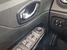 Renault Captur 1.2 TCe Dynamique Automaat 1e Eig. +NAP NL- auto thumbnail 14