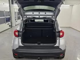 Renault Captur 1.2 TCe Dynamique Automaat 1e Eig. +NAP NL- auto thumbnail 16