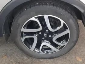 Renault Captur 1.2 TCe Dynamique Automaat 1e Eig. +NAP NL- auto thumbnail 18