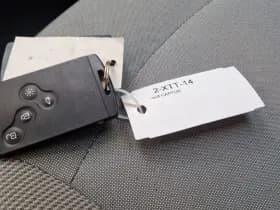 Renault Captur 1.2 TCe Dynamique Automaat 1e Eig. +NAP NL- auto thumbnail 19