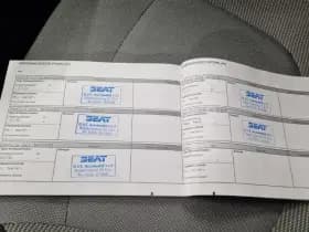 Renault Captur 1.2 TCe Dynamique Automaat 1e Eig. +NAP NL- auto thumbnail 20