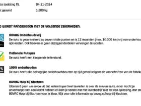 Renault Captur 1.2 TCe Dynamique Automaat 1e Eig. +NAP NL- auto thumbnail 22