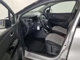 Renault Captur 1.2 TCe Dynamique Automaat 1e Eig. +NAP NL- auto thumbnail 5