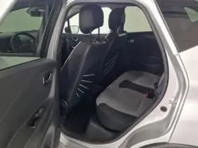 Renault Captur 1.2 TCe Dynamique Automaat 1e Eig. +NAP NL- auto thumbnail 6