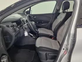 Renault Captur 1.2 TCe Dynamique Automaat 1e Eig. +NAP NL- auto thumbnail 7