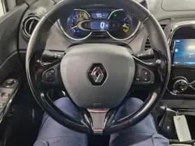 Renault Captur 1.2 TCe Dynamique Automaat 1e Eig. +NAP NL- auto thumbnail 9