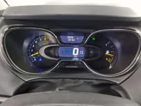 Renault Captur 1.2 TCe Dynamique Automaat 1e Eig. +NAP NL- auto thumbnail 10