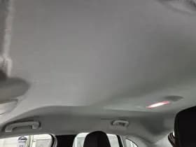 Opel Crossland X 1.2 Innovation 2e Eig. 39.900 km +NAP NL- auto thumbnail 15