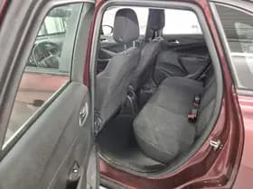 Opel Crossland X 1.2 Innovation 2e Eig. 39.900 km +NAP NL- auto thumbnail 6