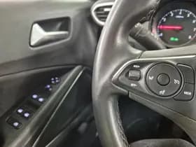 Opel Crossland X 1.2 Innovation 2e Eig. 39.900 km +NAP NL- auto thumbnail 9