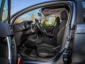 Citroën C3 thumbnail 11