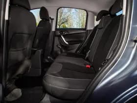 Citroën C3 thumbnail 12