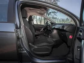 Citroën C3 thumbnail 13