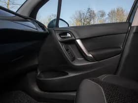 Citroën C3 thumbnail 19