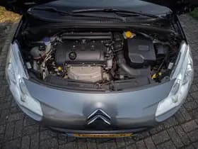 Citroën C3 thumbnail 21