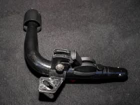 Citroën C3 thumbnail 22