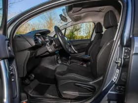 Citroen C3 1.4 VTi Ligne Business 1e Eig. 47.000 km +NAP NL- auto thumbnail 11