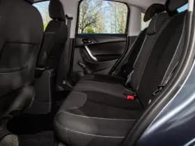 Citroen C3 1.4 VTi Ligne Business 1e Eig. 47.000 km +NAP NL- auto thumbnail 12