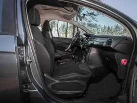 Citroen C3 1.4 VTi Ligne Business 1e Eig. 47.000 km +NAP NL- auto thumbnail 13