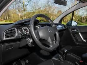 Citroen C3 1.4 VTi Ligne Business 1e Eig. 47.000 km +NAP NL- auto thumbnail 14