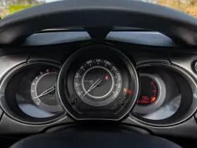 Citroen C3 1.4 VTi Ligne Business 1e Eig. 47.000 km +NAP NL- auto thumbnail 16