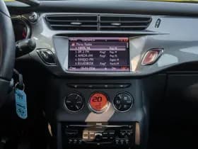 Citroen C3 1.4 VTi Ligne Business 1e Eig. 47.000 km +NAP NL- auto thumbnail 17