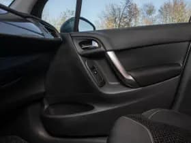 Citroen C3 1.4 VTi Ligne Business 1e Eig. 47.000 km +NAP NL- auto thumbnail 19