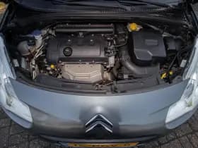 Citroen C3 1.4 VTi Ligne Business 1e Eig. 47.000 km +NAP NL- auto thumbnail 21