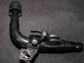 Citroen C3 1.4 VTi Ligne Business 1e Eig. 47.000 km +NAP NL- auto thumbnail 22