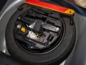 Citroen C3 1.4 VTi Ligne Business 1e Eig. 47.000 km +NAP NL- auto thumbnail 23