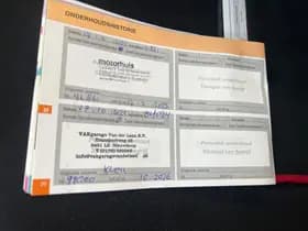 Citroen C1 1.0 e- VTi Live 2e Eig. 85.700 km +NAP NL- auto thumbnail 8