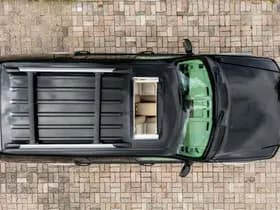 Ford USA EXPLORER thumbnail 15