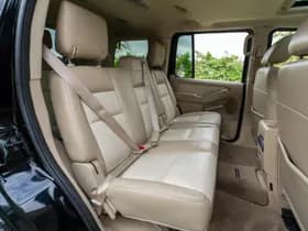 Ford USA EXPLORER thumbnail 22