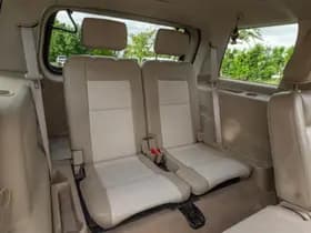 Ford USA EXPLORER thumbnail 23