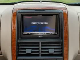 Ford USA EXPLORER thumbnail 27