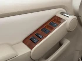 Ford USA EXPLORER thumbnail 31