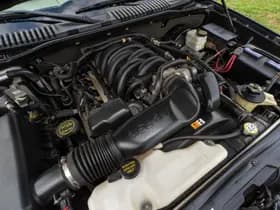 Ford USA EXPLORER thumbnail 35