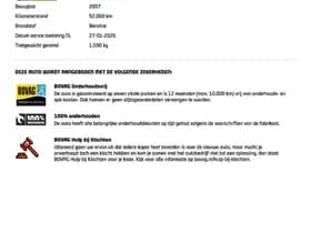 Ford USA EXPLORER thumbnail 36