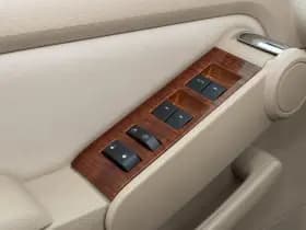 Ford USA EXPLORER 4.6 V8 Eddie Bauer 4x4 SUV 7- pers. 1e Eig. thumbnail 31