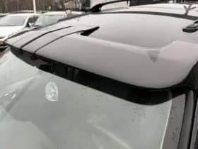 Chrysler PT Cruiser 2.2 CRD Classic bestewagen uitvoering thumbnail 10