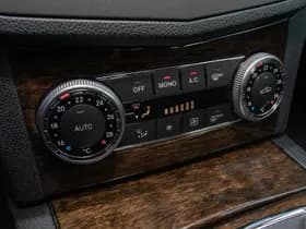 Mercedes-Benz C-klasse 180 K BlueEFFICIENCY Business Edition Elegance 1e Eig. 57.800 km +NAP NL- auto thumbnail 19