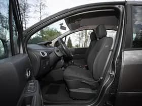 Renault Grand Modus thumbnail 11